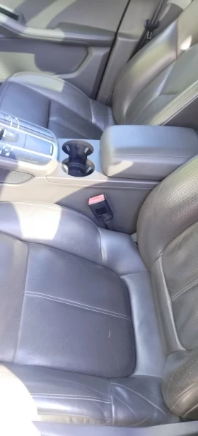 Porsche Macan S - 22000 € / 43028.26 лв. - 97669753 3