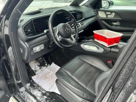 Mercedes-Benz GLE * 450 * CARFAX * ��� ������������ ������ | Mobile.bg � ����� ������ 5