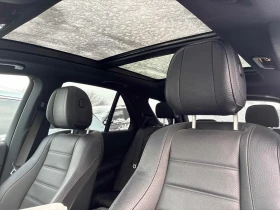 Mercedes-Benz GLE * 450 * CARFAX * ��� ������������ ������ | Mobile.bg � ����� ������ 10
