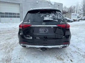 Mercedes-Benz GLE * 450 * CARFAX * ��� ������������ ������ | Mobile.bg � ����� ������ 4