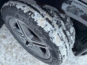 Mercedes-Benz GLE * 450 * CARFAX * ��� ������������ ������ | Mobile.bg � ����� ������ 7