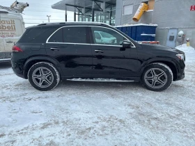 Mercedes-Benz GLE * 450 * CARFAX * ��� ������������ ������ | Mobile.bg � ����� ������ 3