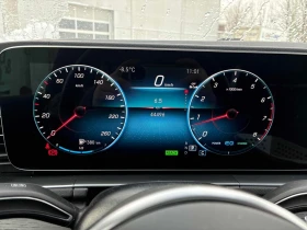 Mercedes-Benz GLE * 450 * CARFAX * ��� ������������ ������ | Mobile.bg � ����� ������ 8