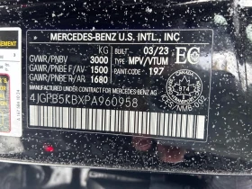 Mercedes-Benz GLE * 450 * CARFAX * ��� ������������ ������ | Mobile.bg � ����� ������ 11