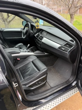 BMW X6 3.0 д 231кс  - 130000 € / 254257.90 лв. - 37672677 3