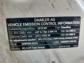 Mercedes-Benz GLC 43 AMG BURMESTER| PANO| 360 ������| 2 �����|  | Mobile.bg � ����� ������ 16
