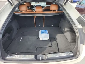 Mercedes-Benz GLC 43 AMG BURMESTER| PANO| 360 ������| 2 �����|  | Mobile.bg � ����� ������ 12