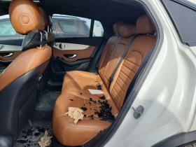 Mercedes-Benz GLC 43 AMG BURMESTER| PANO| 360 ������| 2 �����|  | Mobile.bg � ����� ������ 10