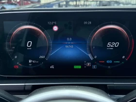 Mercedes-Benz GLE 450 * KEYLESS * BURMESTER* ДИСТРОНИК* HEAD-UP*  | Auto.bg — изображение 8