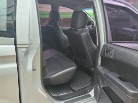 SsangYong Korando Sports �������� �������� �������� ������, ����� � ������ | Mobile.bg � ����� ������ 8