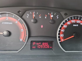 SsangYong Korando Sports �������� �������� �������� ������, ����� � ������ | Mobile.bg � ����� ������ 9