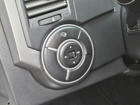 SsangYong Korando Sports �������� �������� �������� ������, ����� � ������ | Mobile.bg � ����� ������ 16