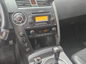 SsangYong Korando Sports �������� �������� �������� ������, ����� � ������ | Mobile.bg � ����� ������ 10
