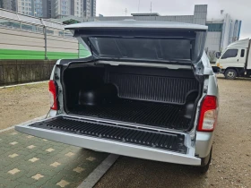 SsangYong Korando Sports �������� �������� �������� ������, ����� � ������ | Mobile.bg � ����� ������ 6