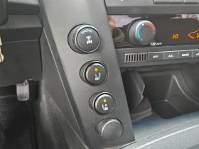 SsangYong Korando Sports �������� �������� �������� ������, ����� � ������ | Mobile.bg � ����� ������ 11