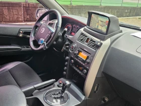 SsangYong Korando Sports �������� �������� �������� ������, ����� � ������ | Mobile.bg � ����� ������ 14