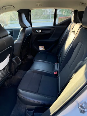 Volvo XC40 | Mobile.bg � ����� ������ 13