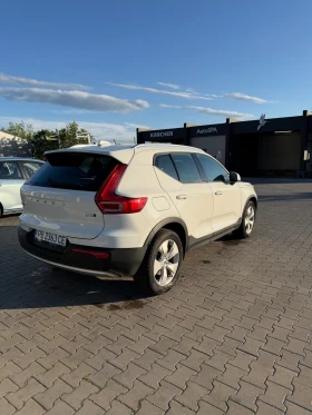 Volvo XC40 | Mobile.bg � ����� ������ 6