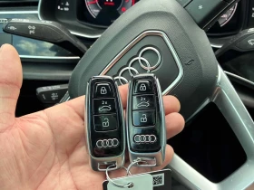 Audi Q8 PROGRESSIV * ������� * �������� * ��������� * 360  | Mobile.bg � ����� ������ 12