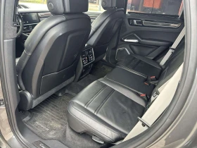 Porsche Cayenne Turbo 4.0 V8 | Mobile.bg � ����� ������ 6