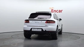 Porsche Macan S Diesel* ���* ������� �����* ������ ���� | Mobile.bg � ����� ������ 4