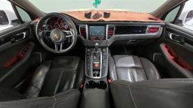 Porsche Macan S Diesel* ���* ������� �����* ������ ���� | Mobile.bg � ����� ������ 7