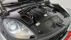 Porsche Macan S Diesel* ���* ������� �����* ������ ���� | Mobile.bg � ����� ������ 6