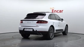 Porsche Macan S Diesel* ���* ������� �����* ������ ���� | Mobile.bg � ����� ������ 2
