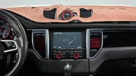 Porsche Macan S Diesel* ���* ������� �����* ������ ���� | Mobile.bg � ����� ������ 14