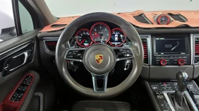 Porsche Macan S Diesel* ���* ������� �����* ������ ���� | Mobile.bg � ����� ������ 13