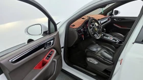 Porsche Macan S Diesel* ���* ������� �����* ������ ���� | Mobile.bg � ����� ������ 10