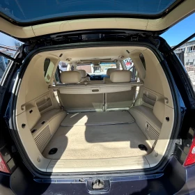 SsangYong Rexton - 3000 € / 5867.49 лв. - 91778075 4