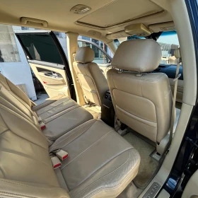 SsangYong Rexton - 3000 € / 5867.49 лв. - 91778075 7