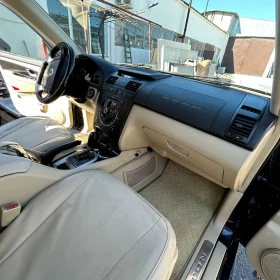 SsangYong Rexton - 3000 € / 5867.49 лв. - 91778075 8