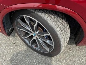BMW X4 xDrive30i  CARFAX | Auto.bg — изображение 7