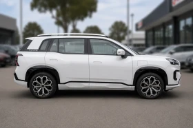 ����� AION V Luxury | Mobile.bg � ����� ������ 5