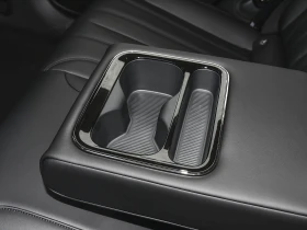 ����� AION V Luxury | Mobile.bg � ����� ������ 10