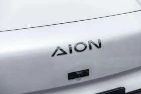 ����� AION V Luxury | Mobile.bg � ����� ������ 8