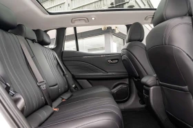����� AION V Luxury | Mobile.bg � ����� ������ 12