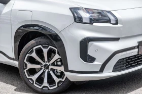 ����� AION V Luxury | Mobile.bg � ����� ������ 7
