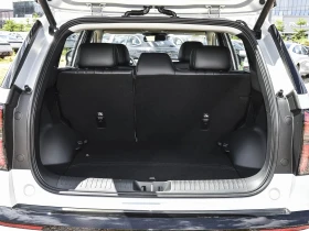����� AION V Luxury | Mobile.bg � ����� ������ 13
