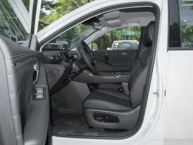 ����� AION V Luxury | Mobile.bg � ����� ������ 9