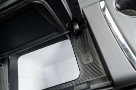 ����� AION V Luxury | Mobile.bg � ����� ������ 11