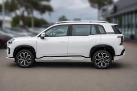 ����� AION V Luxury | Mobile.bg � ����� ������ 6