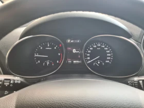 Hyundai Santa fe 2.0 CRDI 6+ 1 4WD  90 000 �� | Mobile.bg � ����� ������ 14