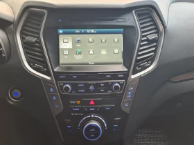 Hyundai Santa fe 2.0 CRDI 6+ 1 4WD  90 000 �� | Mobile.bg � ����� ������ 15