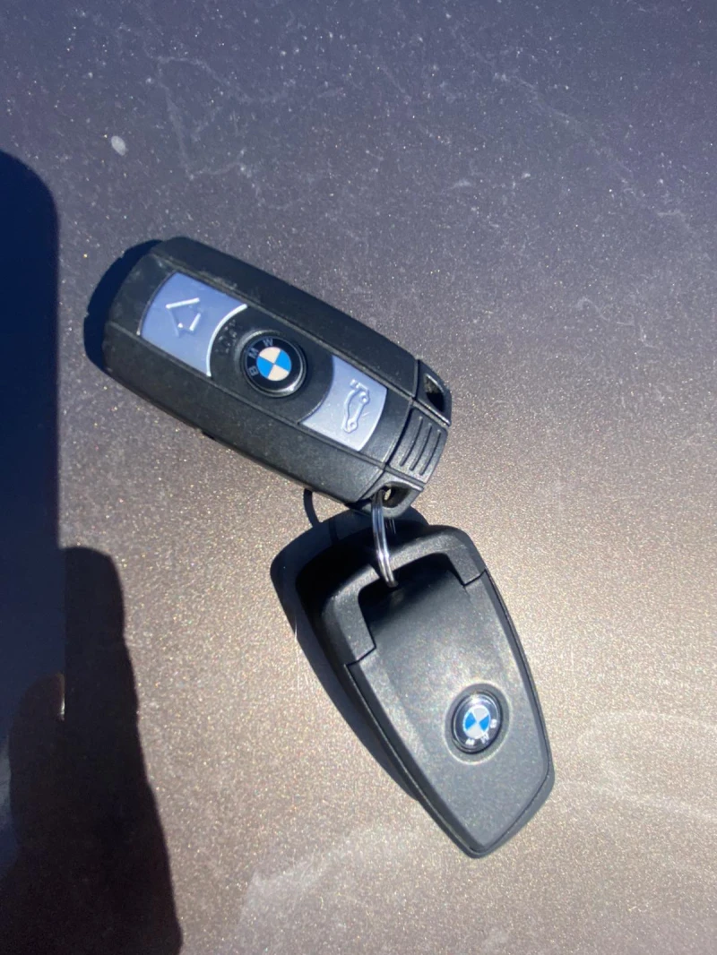 BMW X5 xDrive 40d M-Pack* PANO* TV* COMFORT* SPORT* HUD* , снимка 15 - Автомобили и джипове - 52613563