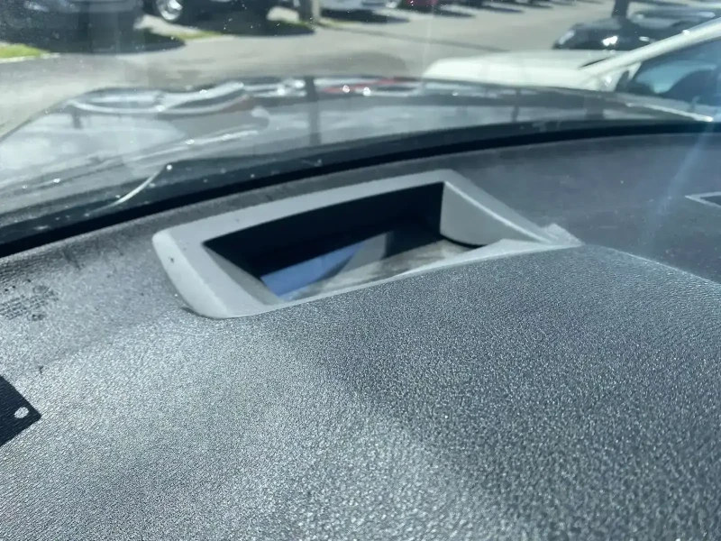 BMW X5 xDrive 40d M-Pack* PANO* TV* COMFORT* SPORT* HUD* , снимка 16 - Автомобили и джипове - 52613563