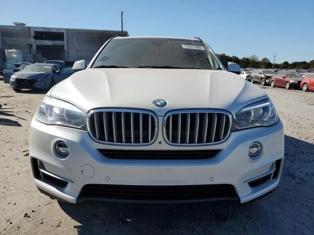 BMW X5 XDR40E HYBRID* памет* пано* подгрев* , снимка 5 - Автомобили и джипове - 48415995