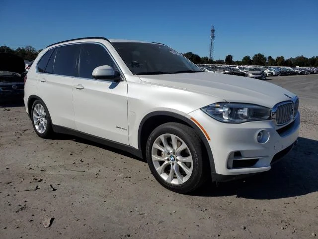 BMW X5 XDR40E HYBRID* памет* пано* подгрев* , снимка 4 - Автомобили и джипове - 48415995